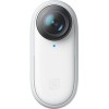 Экшен-камера Insta360 GO 2