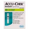 Тест-полоски Акку-Чек Instant (50 шт)