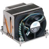 Кулер для процессора Intel Thermal Solution STS200C (BXSTS200C)