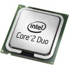 Процессор Intel Core 2 Duo E7200