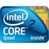 Процессор Intel Core 2 Quad Q6600