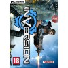 Компьютерная игра PC Inversion