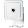 IP-камера Vivotek IP7134