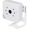 IP-камера Vivotek IP8131