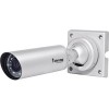 IP-камера Vivotek IP8337H-C