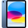 Планшет Apple iPad 10.9" 2022 5G 64GB (синий)