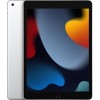 Планшет Apple iPad 10.2" 2021 256GB MK2P3 (серебристый)