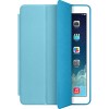 Чехол для планшета Apple iPad Air Smart Case Blue