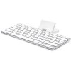 Клавиатура Apple iPad Keyboard Dock