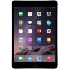 Планшет Apple iPad mini 3 64GB LTE Space Gray