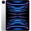 Планшет Apple iPad Pro 12.9" 2022 2TB (серебристый)