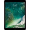 Планшет Apple iPad Pro 12.9 512GB Space Gray