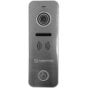 Вызывная панель Tantos iPanel 1 Металл+