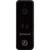 Вызывная панель Tantos iPanel 2 HD (черный)
