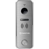 Вызывная панель Tantos iPanel 2+ (серебристый)