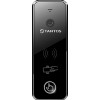 Вызывная панель Tantos iPanel 2 WG