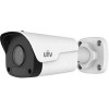 IP-камера Uniview IPC2124SR3-ADPF40M-F