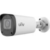 IP-камера Uniview IPC2322LB-ADZK-G