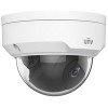 IP-камера Uniview IPC322LB-SF40-A
