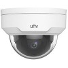 IP-камера Uniview IPC322LR3-VSPF40-A