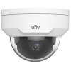 IP-камера Uniview IPC323LR3-VSPF40-F