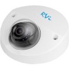 IP-камера RVi IPC34M-IR (2.8 мм)