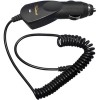 Автомобильное зарядное Navitoch iPhone 3G/4S/iPode