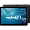 Планшет Alldocube iplay 20S 4GB/64GB LTE (черный)