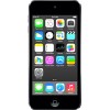 Плеер MP3 Apple iPod touch 32Gb Space Gray (5-ое поколение)