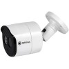 IP-камера Optimus IP-P012.1(3.6)D_v.1