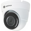 IP-камера Optimus IP-P042.1(2.8)MD_v.1