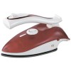 Утюг IRIT IR-2305