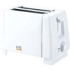Тостер IRIT IR-5104