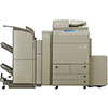 МФУ Canon imageRUNNER ADVANCE 8095
