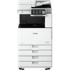 МФУ Canon imageRUNNER Advance DX C3720i