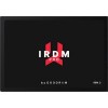 SSD GOODRAM IRDM Pro Gen. 2 2TB IRP-SSDPR-S25C-02T