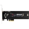 SSD GOODRAM IRDM 120GB IRU-SSDPR-P34A-120-80A