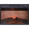 Электрокамин RealFlame Irvine 24