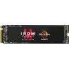 SSD GOODRAM IRDM Ultimate X 1TB IRX-SSDPR-P44X-1K0-80