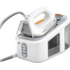 Утюг Braun IS 3132 WH