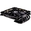 Кулер для процессора ID-Cooling IS-50X