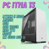 Компьютер ITM PC ITMA 13