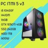 Компьютер ITM PC ITMI5 V3