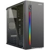 Компьютер ITM PC ITMNa104 v2