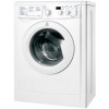 Стиральная машина Indesit IWUD 4105