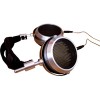 Наушники MyST IzoPhones-60