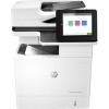 МФУ HP LaserJet Enterprise M631dn [J8J63A]