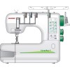 Оверлок Janome Cover Pro 7