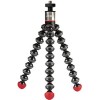 Трипод Joby GorillaPod Magnetic 325