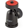 Штативная головка Joby BallHead 1K